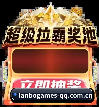 搭建全球化采编网络